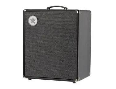 Blackstar Unity 500 Combo