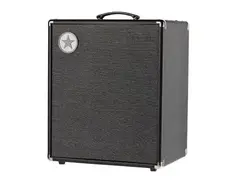 Blackstar Unity 500 Combo