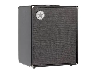 Blackstar Unity 250 Active Cabinet