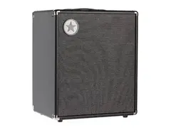 Blackstar Unity 250 Active Cabinet