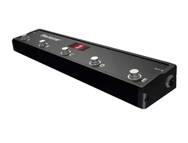 Blackstar FS-12
