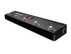 Blackstar FS-12