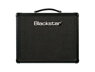 Blackstar HT 5 Combo (1x10)