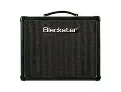 Blackstar HT 5 Combo (1x10) main image