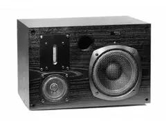 Genelec S30 NF main image