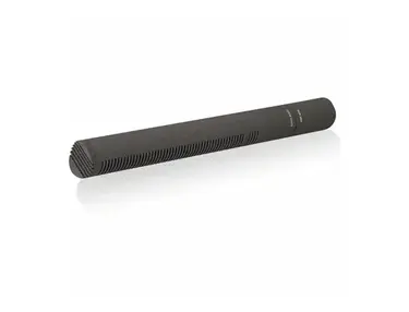 Sennheiser MKH 8060