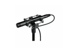 Sennheiser MKH 40-P48 - What To Know & Where To Buy | Equipboard
