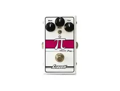 Lovell Classic Fuzz Pi main image