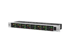 Behringer Ultra-DI Pro DI800v2