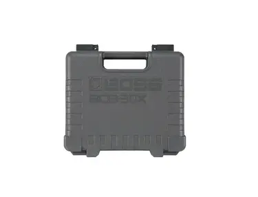 Boss BCB-30X