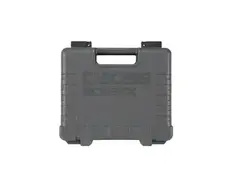 Boss BCB-30X