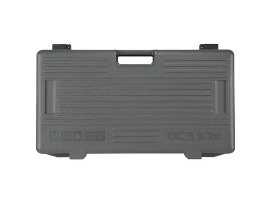 Boss BCB-90X