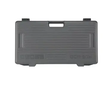 Boss BCB-90X