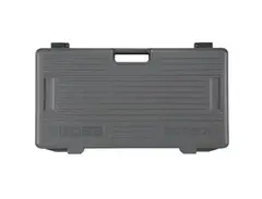 Boss BCB-90X