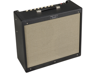 Fender Hot Rod DeVille 212 IV