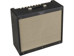 Fender Hot Rod DeVille 212 IV Fender Hot Rod DeVille 212 IV
