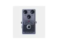 Big Knob Pedals NYC Version 6 main image