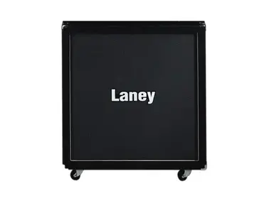 Laney GS412IA 4x12 Cabinet
