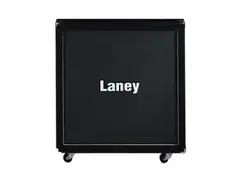 Laney GS412IA 4x12 Cabinet