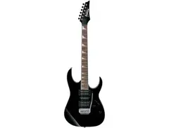 Ibanez GRG170DX