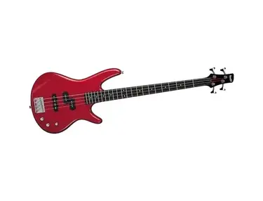 Ibanez GSR200 Passive