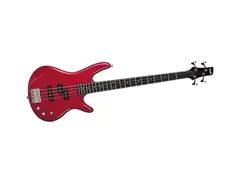 Ibanez GSR200 Passive main image