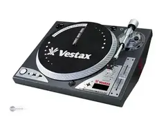 Vestax PDX-D3S main image