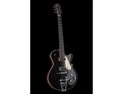 Collings 470 JL