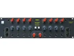 希少　OVERSTAYER M-A-S MODEL8101 Overstayer MAS 8101