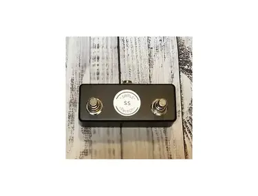 Simple Switch S2 Momentary