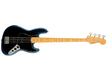 Fender American Professional II Jazz Bass
