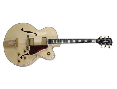 gibson l5 john mayer