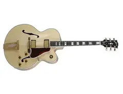 Gibson Custom L-5 CES - Antique Natural - What To Know & Where To