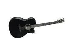 Martin 000CXE Black