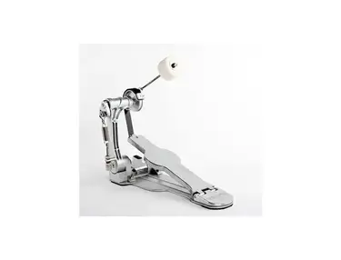 Sonor Jojo Mayer Perfect Balance Single Bass Pedal
