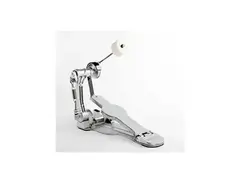 Sonor Jojo Mayer Perfect Balance Single Bass Pedal