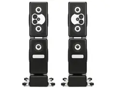 Barefoot MasterStack12 main image