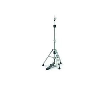 Sonor 600 HiHat Stand