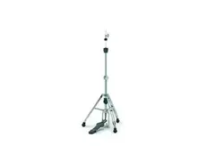 Sonor 600 HiHat Stand