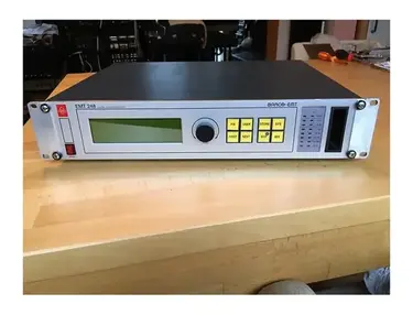 EMT 248