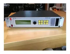 EMT 248 main image