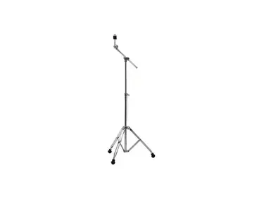 Sonor Short Boom Arm Cymbal Stand