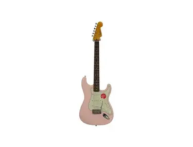 Squier Classic Vibe '60s Stratocaster FSR