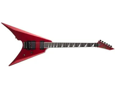 ESP LTD Arrow-1000 CARS