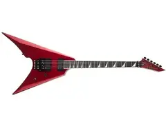 ESP LTD Arrow-1000 CARS