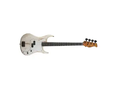 AXL AP820 Badwater Bass