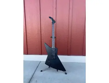 Kramer Imperial S-404S LH