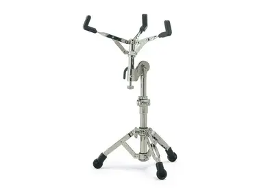 Sonor 600 Series Snare Stand