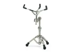 Sonor 600 Series Snare Stand