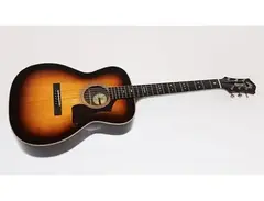 Guild GAD-30R Acoustic Design Series